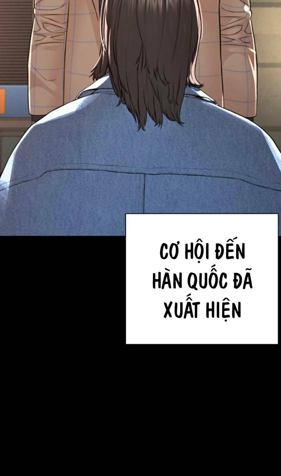 Cách Chiến Thắng Trận Đấu Chapter 178 - Trang 2