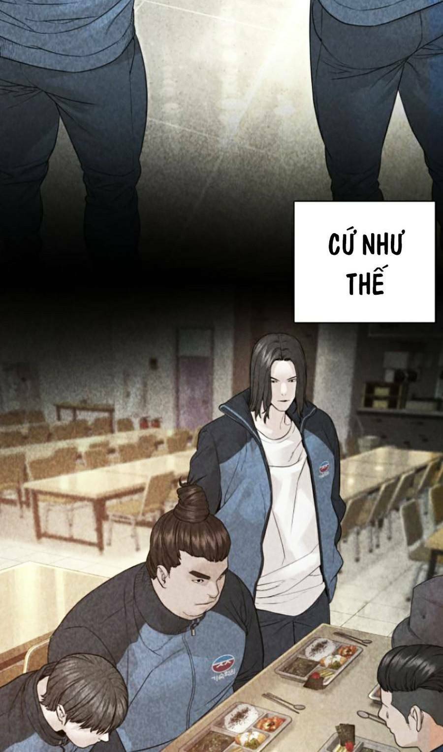 Cách Chiến Thắng Trận Đấu Chapter 178 - Trang 2