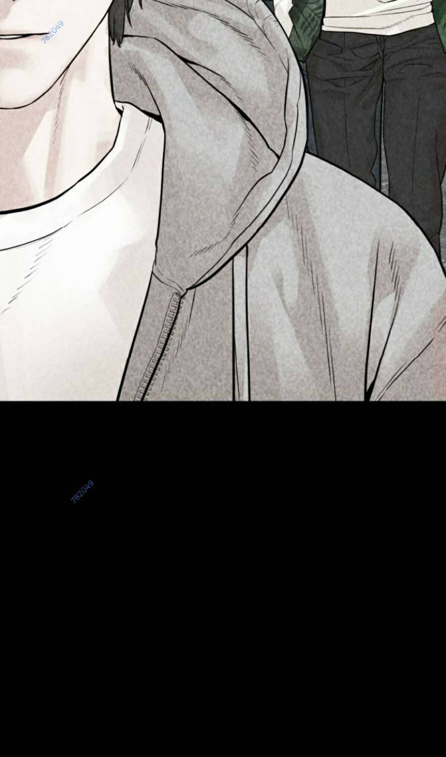 Cách Chiến Thắng Trận Đấu Chapter 178 - Trang 2