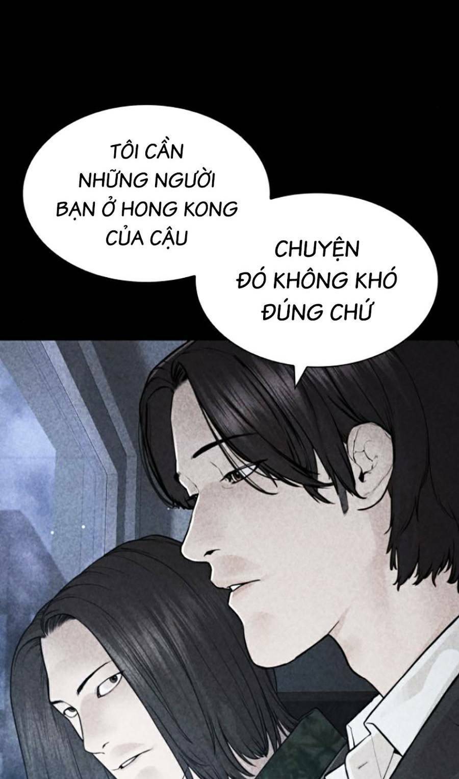 Cách Chiến Thắng Trận Đấu Chapter 178 - Trang 2