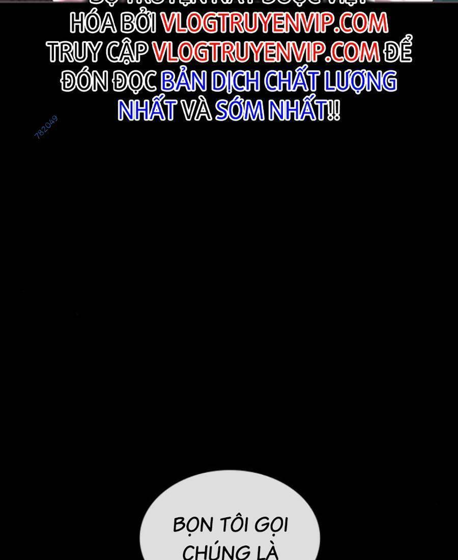 Cách Chiến Thắng Trận Đấu Chapter 178 - Trang 2