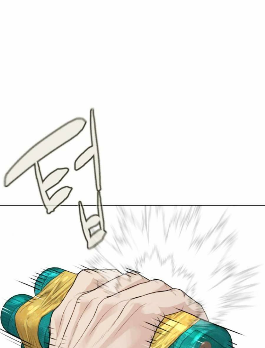 Cách Chiến Thắng Trận Đấu Chapter 178 - Trang 2