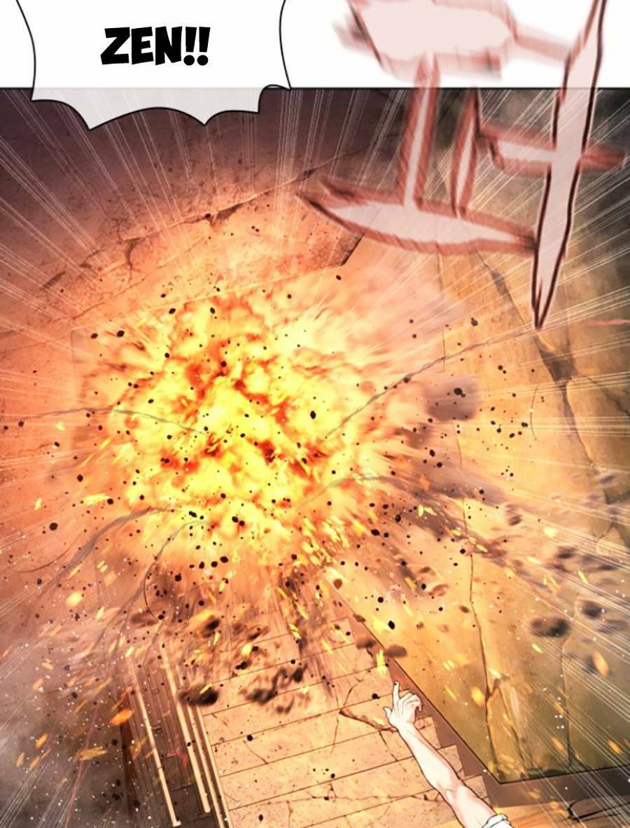 Cách Chiến Thắng Trận Đấu Chapter 178 - Trang 2