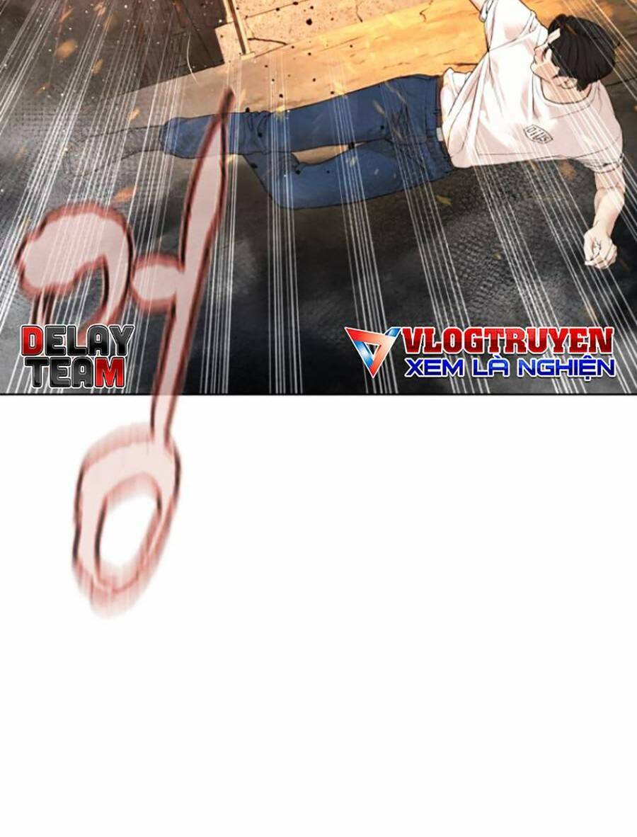 Cách Chiến Thắng Trận Đấu Chapter 178 - Trang 2