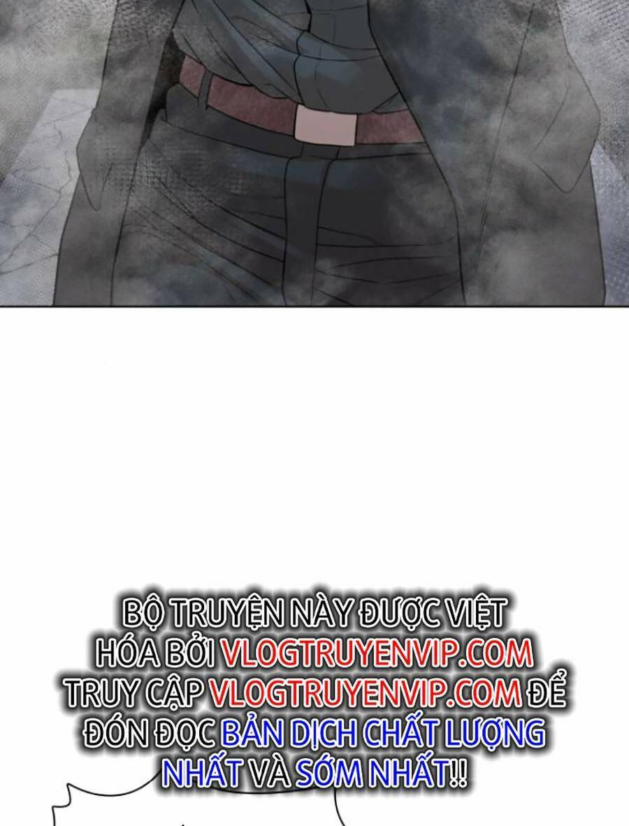 Cách Chiến Thắng Trận Đấu Chapter 178 - Trang 2