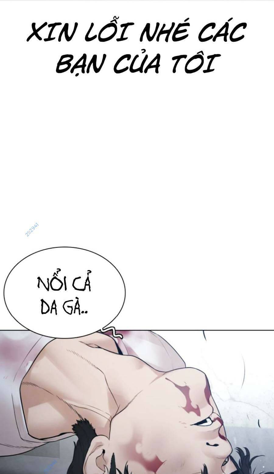 Cách Chiến Thắng Trận Đấu Chapter 179 - Trang 2