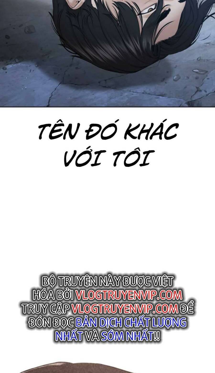 Cách Chiến Thắng Trận Đấu Chapter 179 - Trang 2