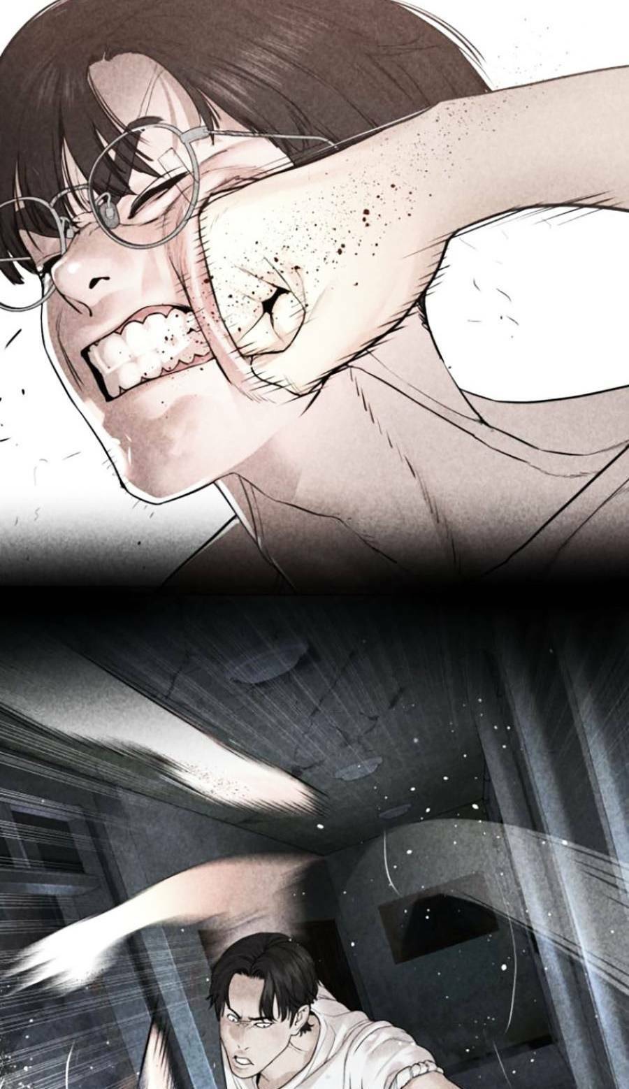 Cách Chiến Thắng Trận Đấu Chapter 179 - Trang 2