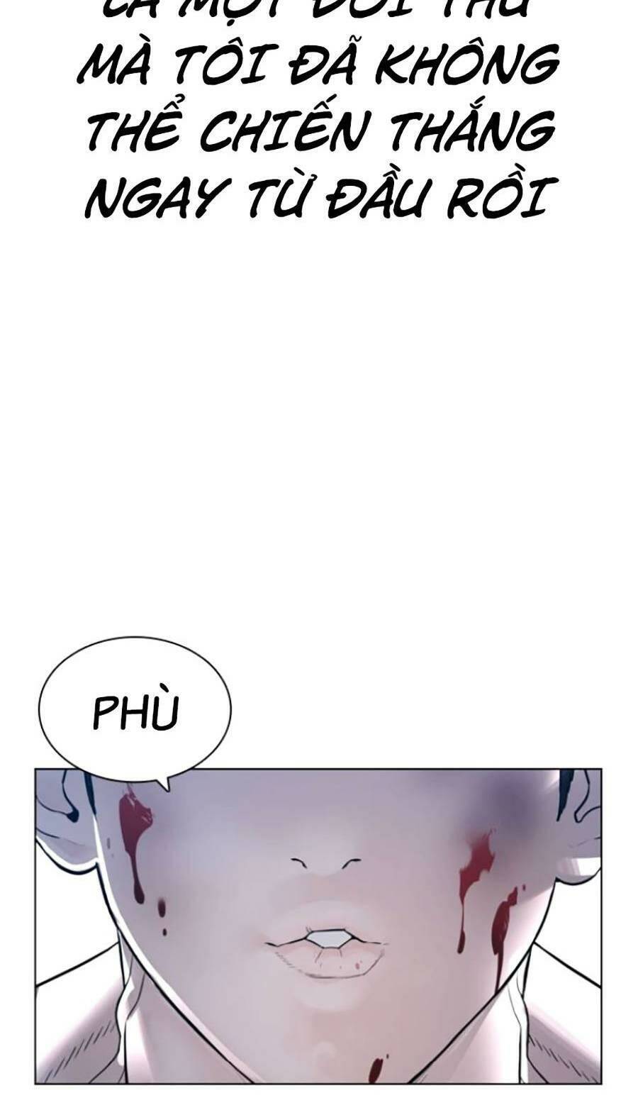 Cách Chiến Thắng Trận Đấu Chapter 179 - Trang 2