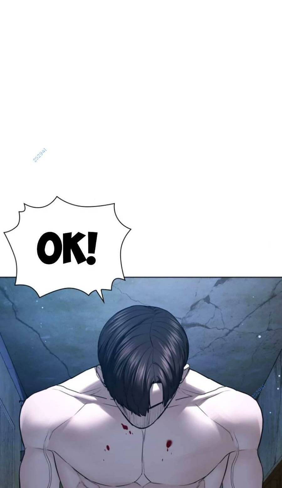 Cách Chiến Thắng Trận Đấu Chapter 179 - Trang 2