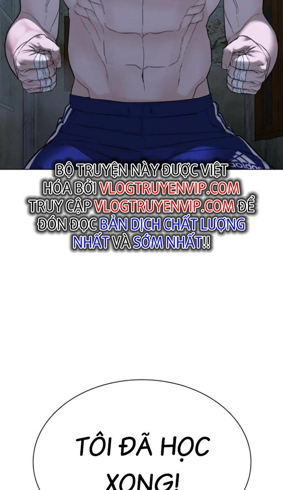 Cách Chiến Thắng Trận Đấu Chapter 179 - Trang 2