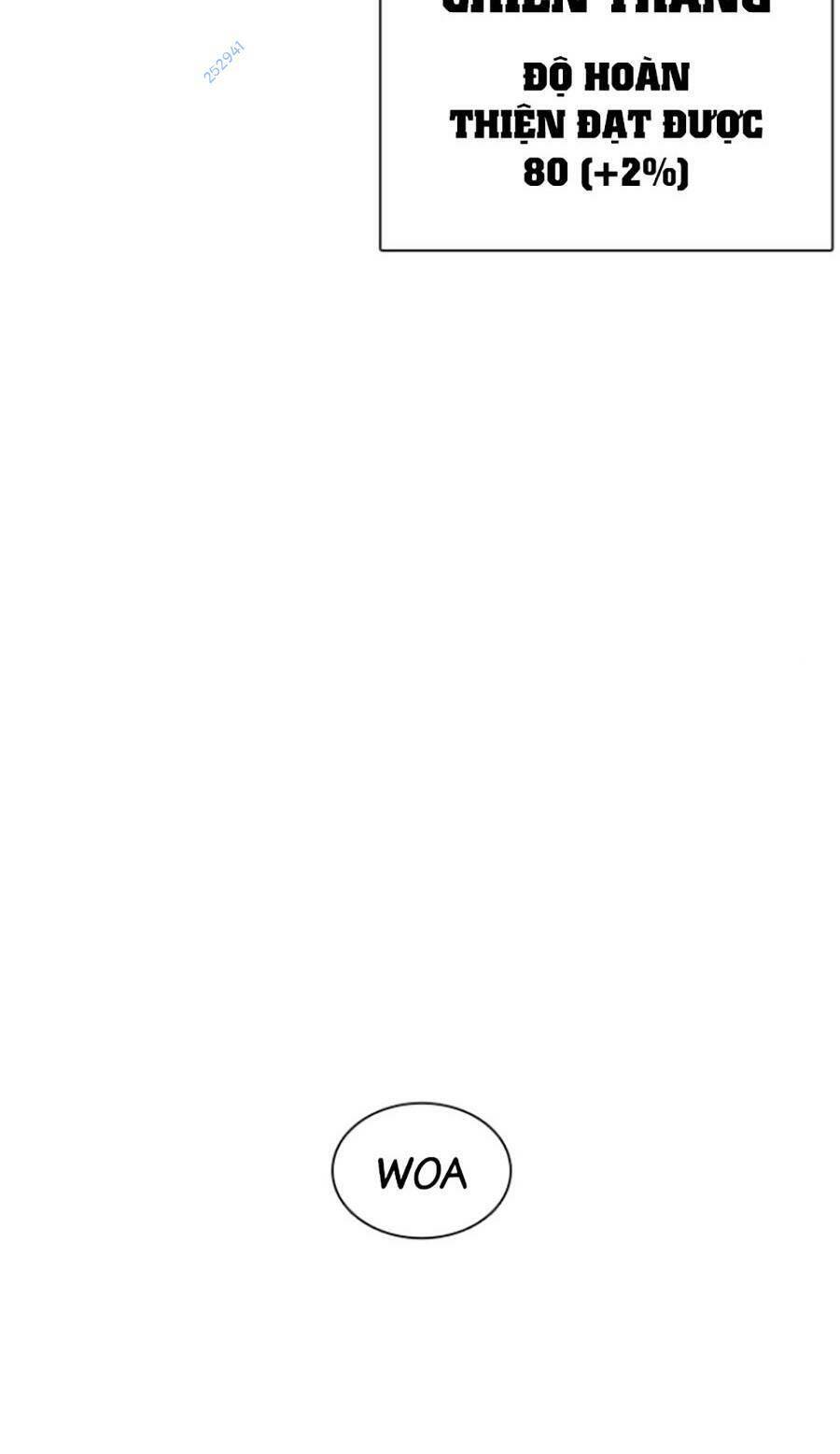 Cách Chiến Thắng Trận Đấu Chapter 179 - Trang 2