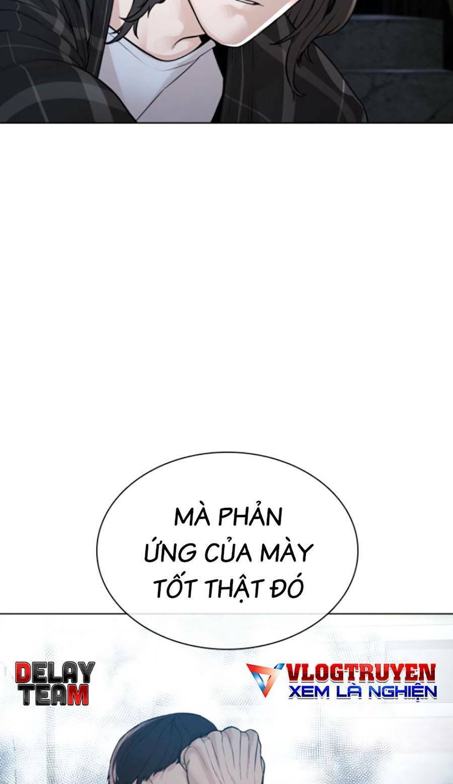 Cách Chiến Thắng Trận Đấu Chapter 179 - Trang 2