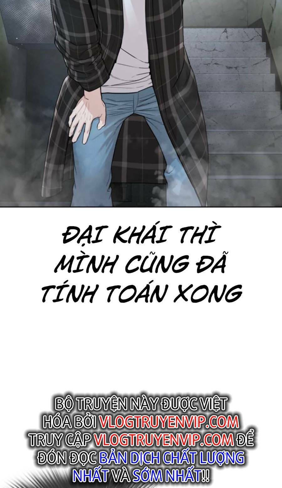 Cách Chiến Thắng Trận Đấu Chapter 179 - Trang 2