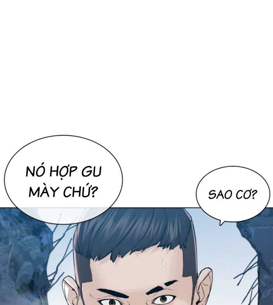 Cách Chiến Thắng Trận Đấu Chapter 179 - Trang 2