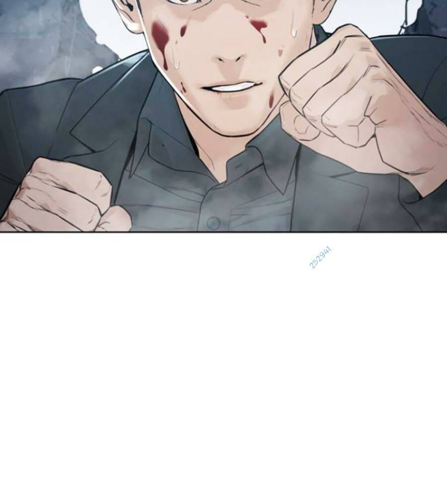 Cách Chiến Thắng Trận Đấu Chapter 179 - Trang 2