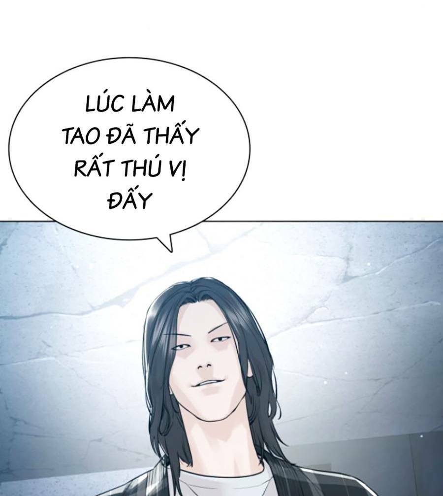 Cách Chiến Thắng Trận Đấu Chapter 179 - Trang 2