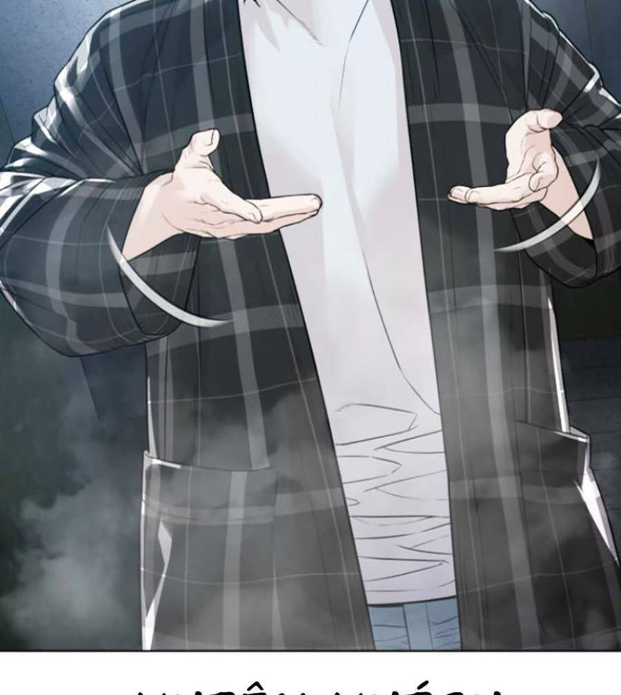 Cách Chiến Thắng Trận Đấu Chapter 179 - Trang 2