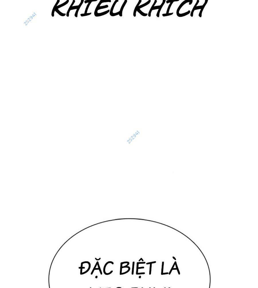 Cách Chiến Thắng Trận Đấu Chapter 179 - Trang 2