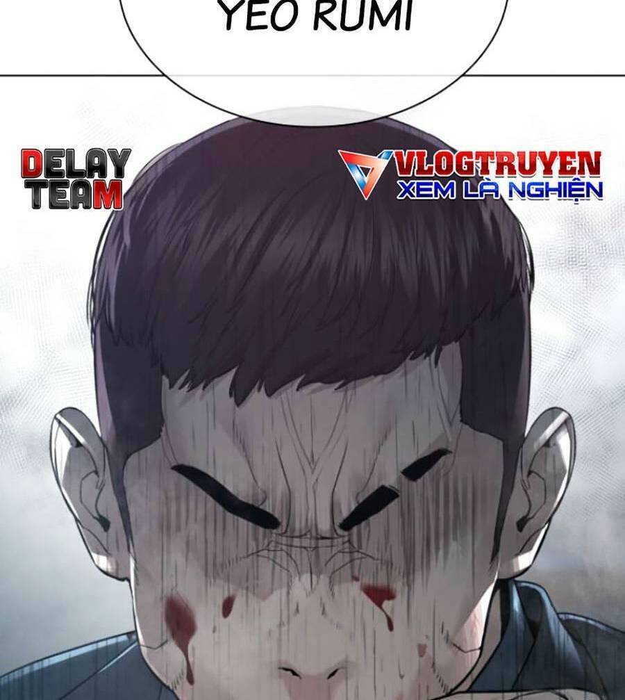 Cách Chiến Thắng Trận Đấu Chapter 179 - Trang 2