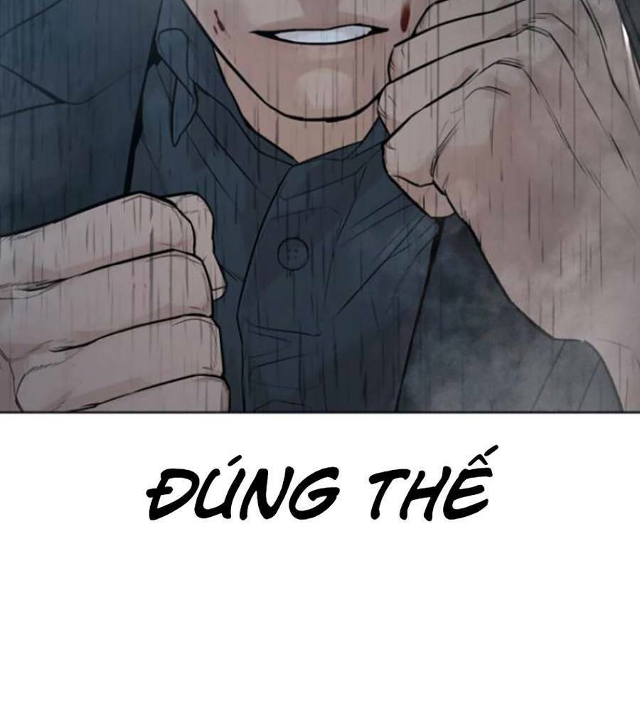 Cách Chiến Thắng Trận Đấu Chapter 179 - Trang 2