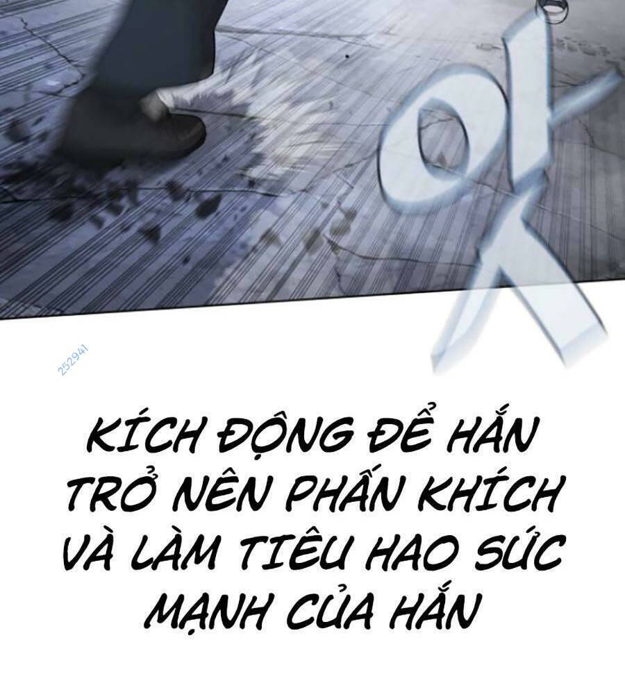 Cách Chiến Thắng Trận Đấu Chapter 179 - Trang 2