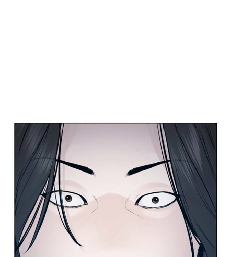 Cách Chiến Thắng Trận Đấu Chapter 179 - Trang 2