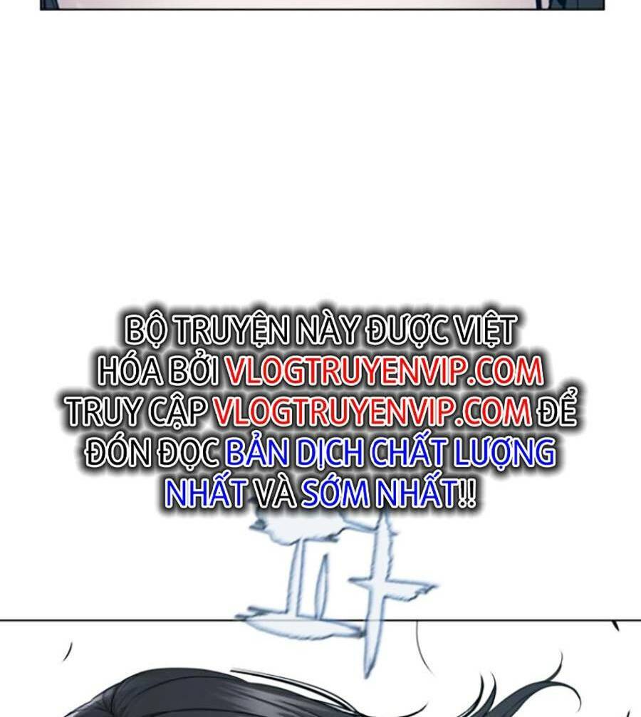 Cách Chiến Thắng Trận Đấu Chapter 179 - Trang 2