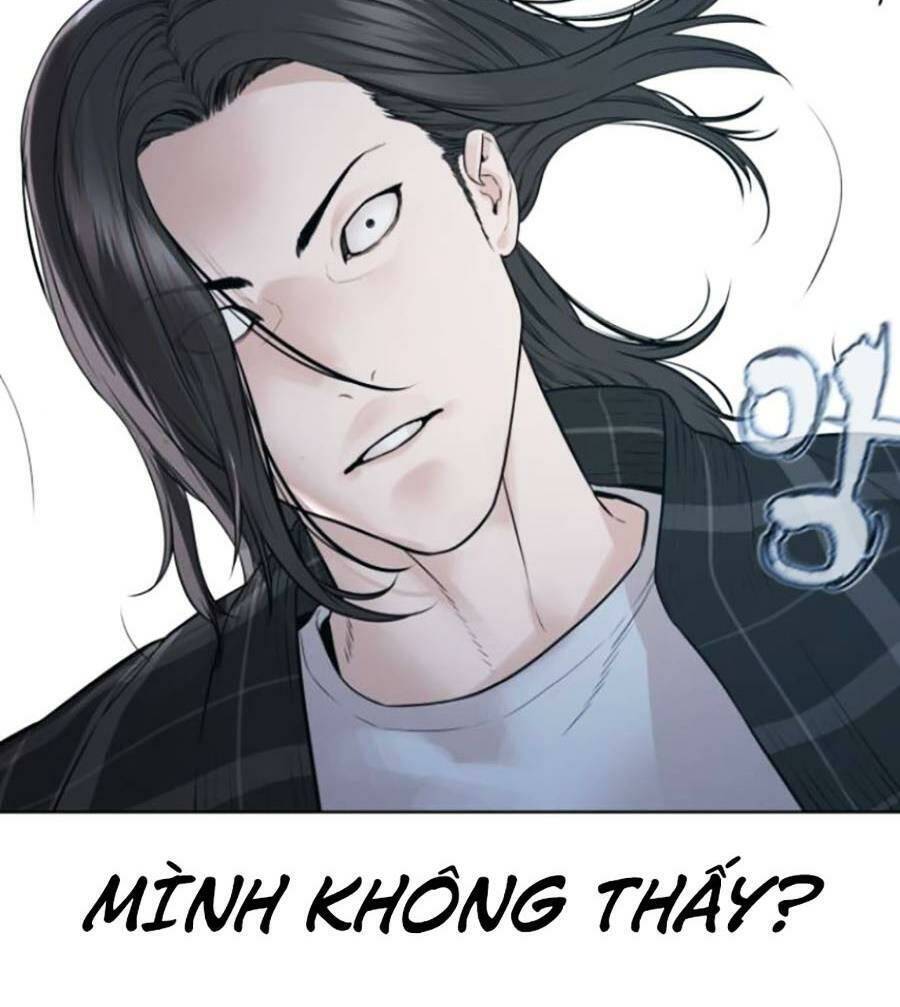 Cách Chiến Thắng Trận Đấu Chapter 179 - Trang 2
