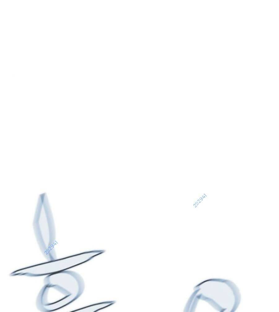 Cách Chiến Thắng Trận Đấu Chapter 179 - Trang 2