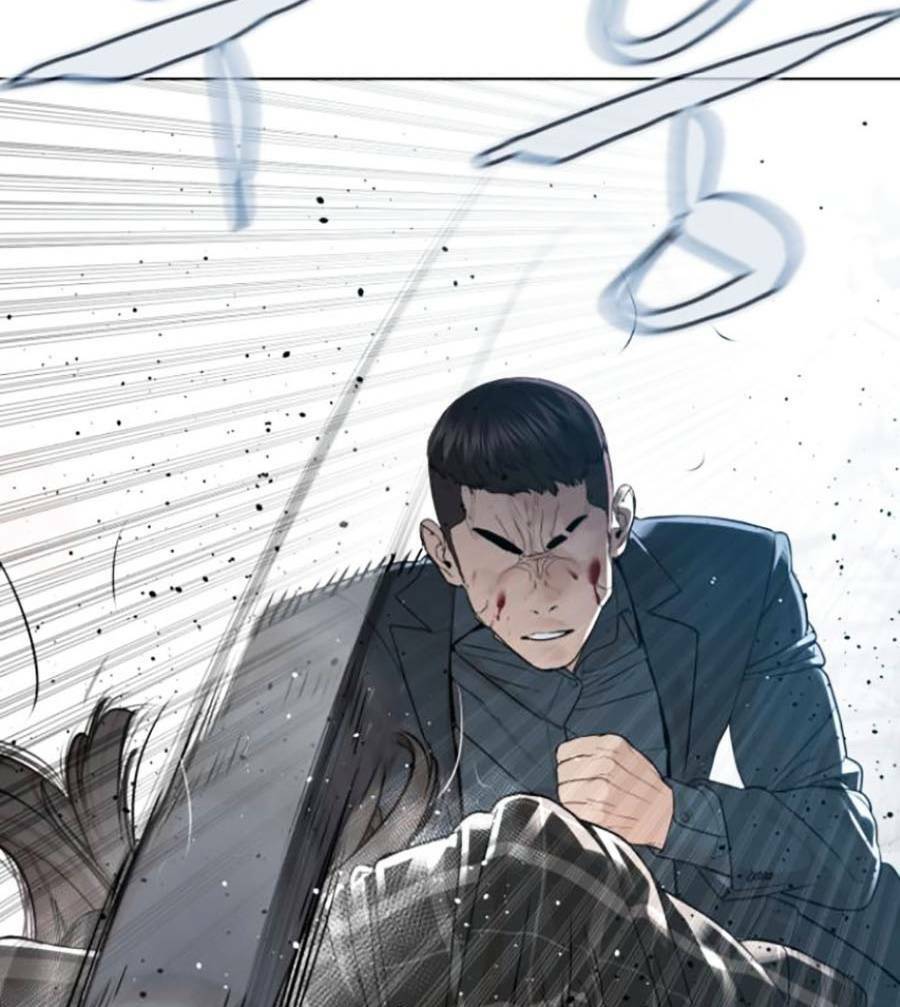 Cách Chiến Thắng Trận Đấu Chapter 179 - Trang 2