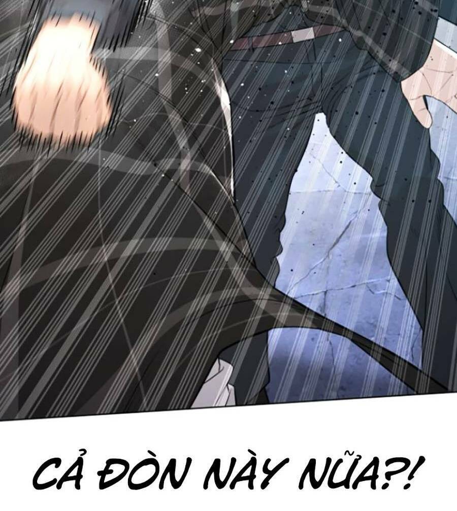 Cách Chiến Thắng Trận Đấu Chapter 179 - Trang 2