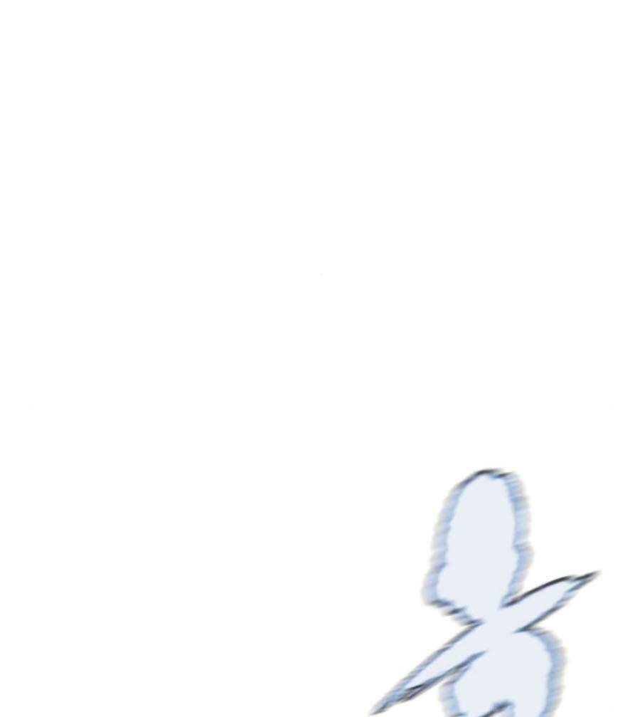 Cách Chiến Thắng Trận Đấu Chapter 179 - Trang 2