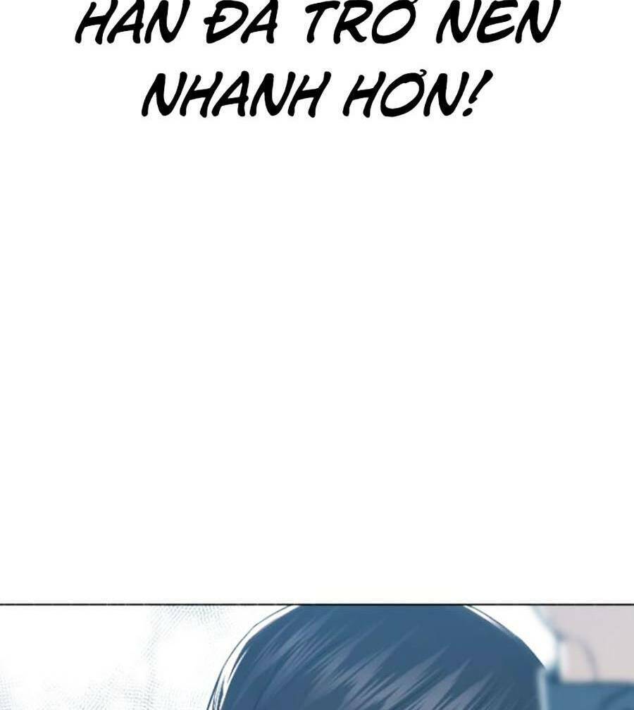 Cách Chiến Thắng Trận Đấu Chapter 179 - Trang 2