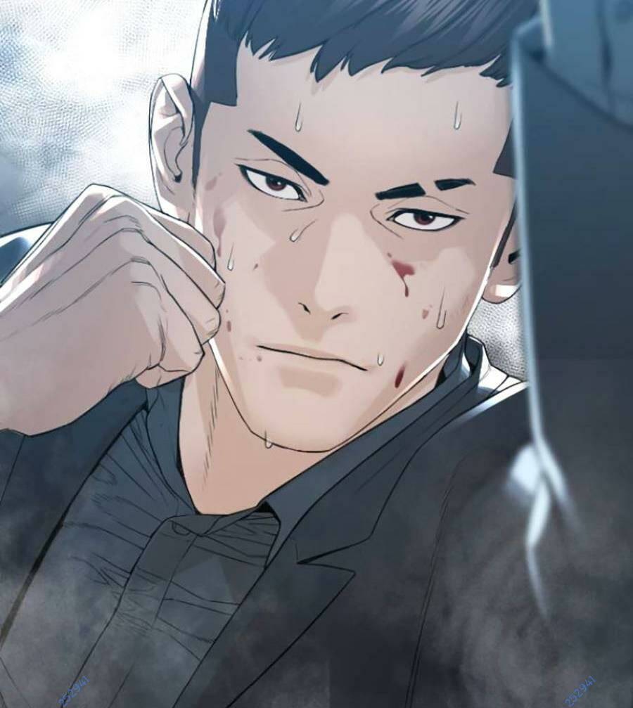 Cách Chiến Thắng Trận Đấu Chapter 179 - Trang 2