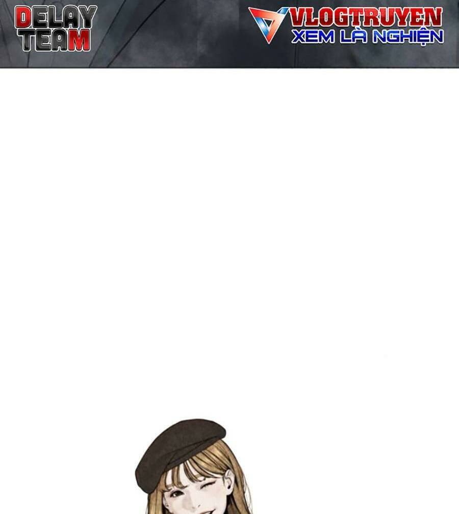 Cách Chiến Thắng Trận Đấu Chapter 179 - Trang 2