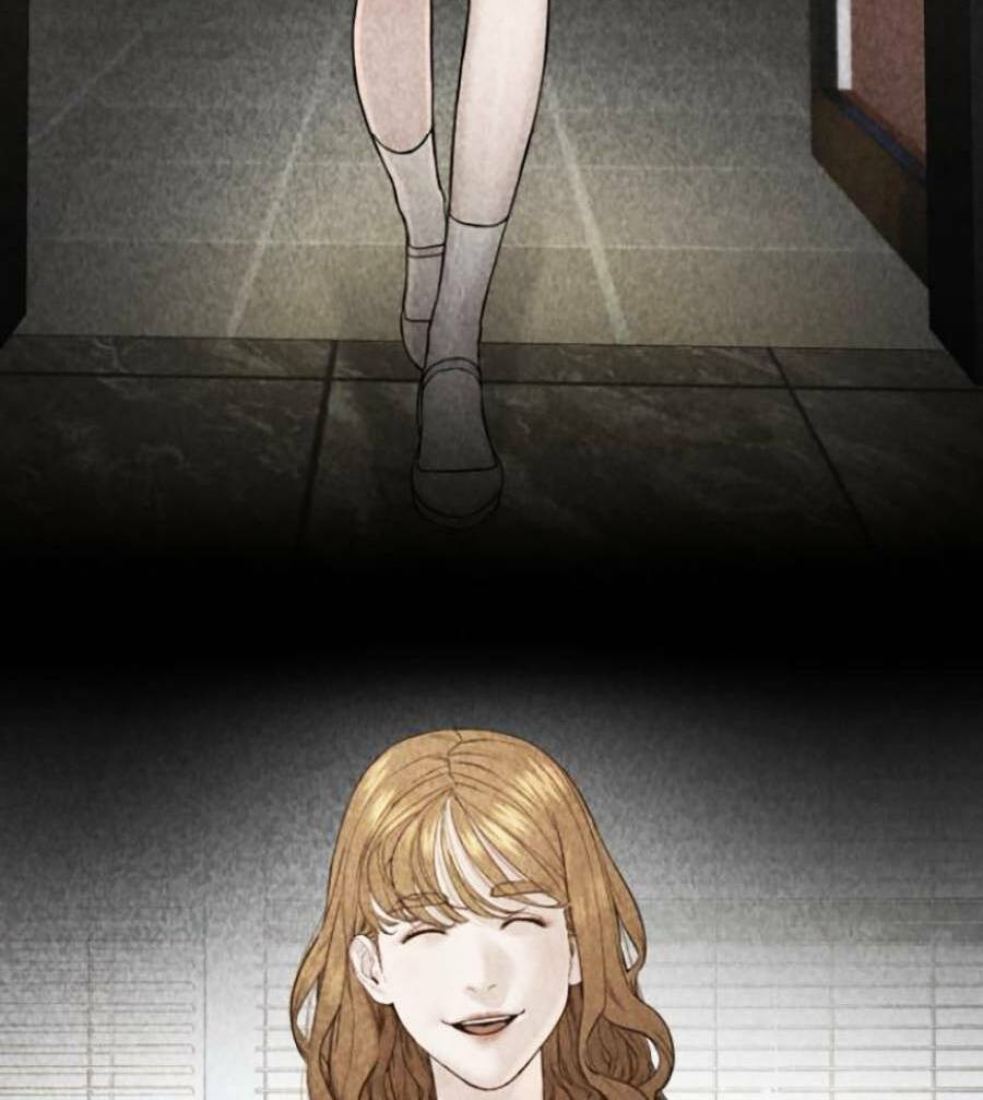 Cách Chiến Thắng Trận Đấu Chapter 179 - Trang 2