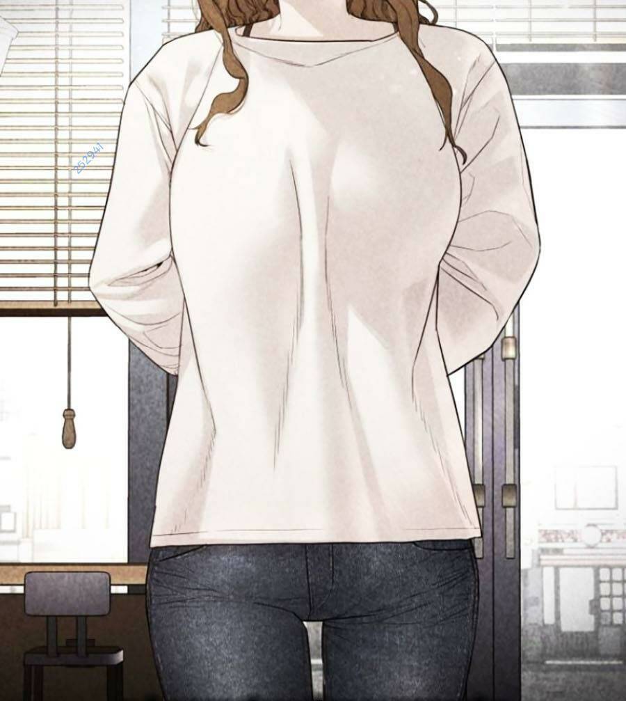 Cách Chiến Thắng Trận Đấu Chapter 179 - Trang 2