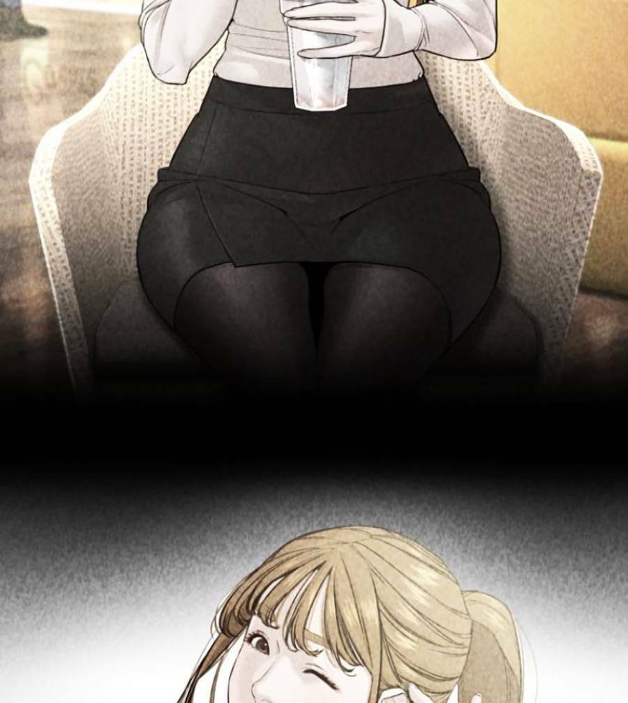 Cách Chiến Thắng Trận Đấu Chapter 179 - Trang 2