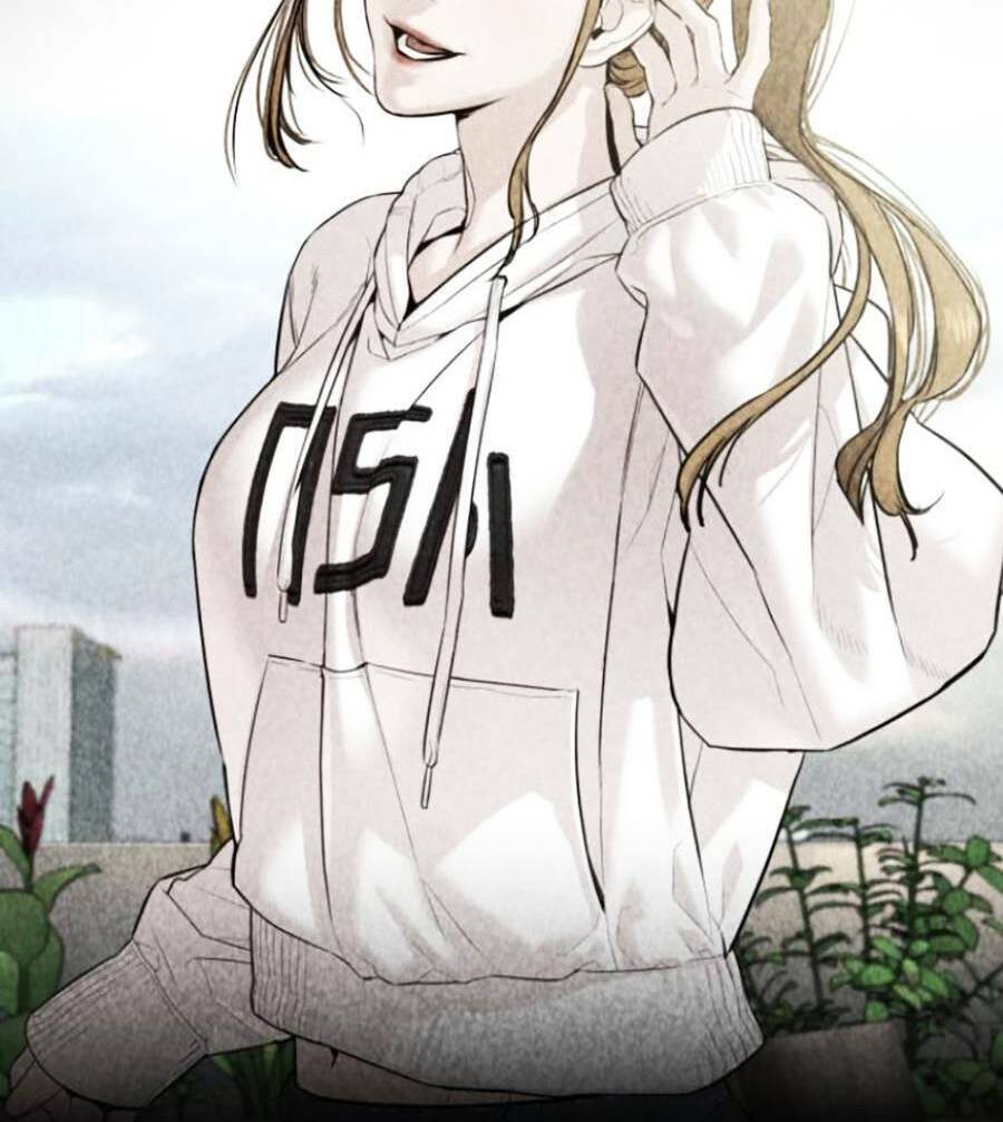 Cách Chiến Thắng Trận Đấu Chapter 179 - Trang 2