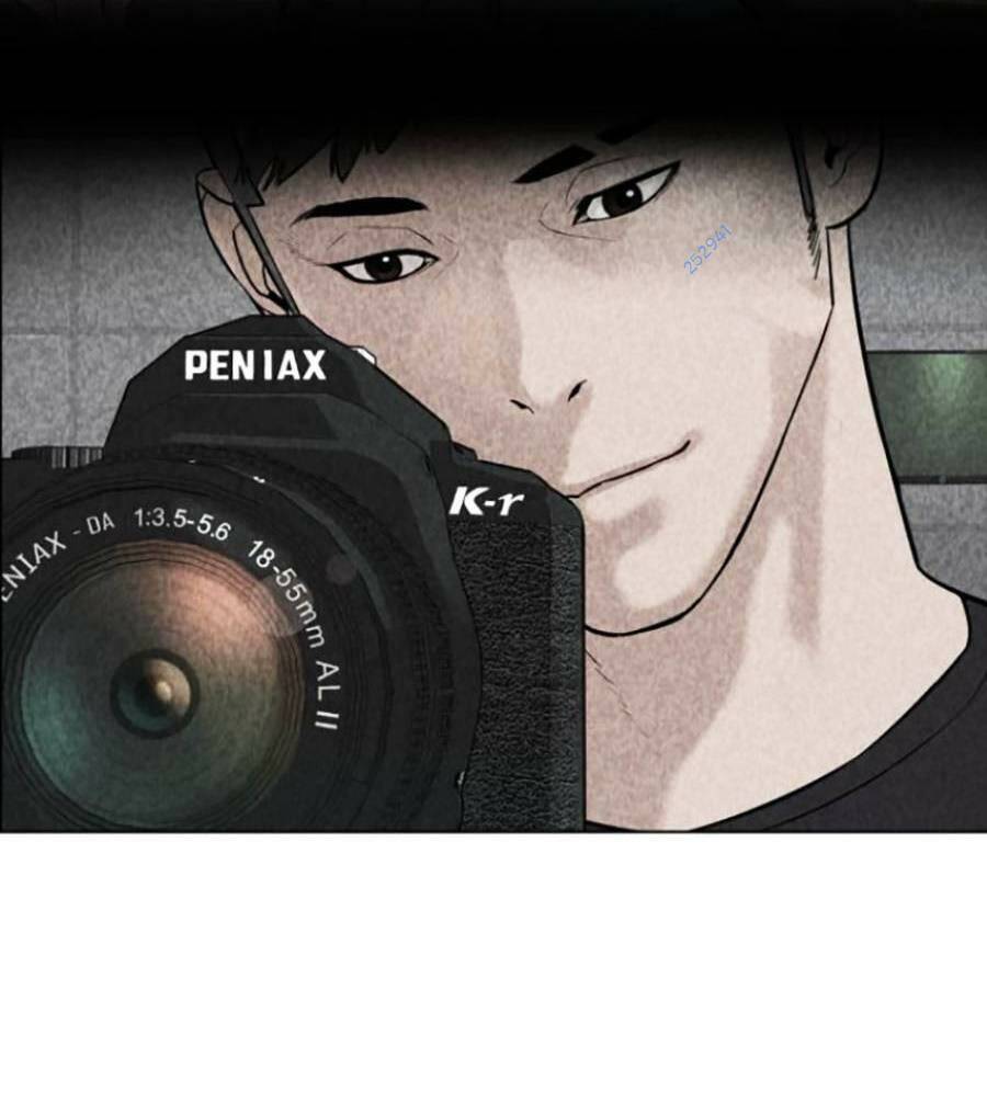 Cách Chiến Thắng Trận Đấu Chapter 179 - Trang 2