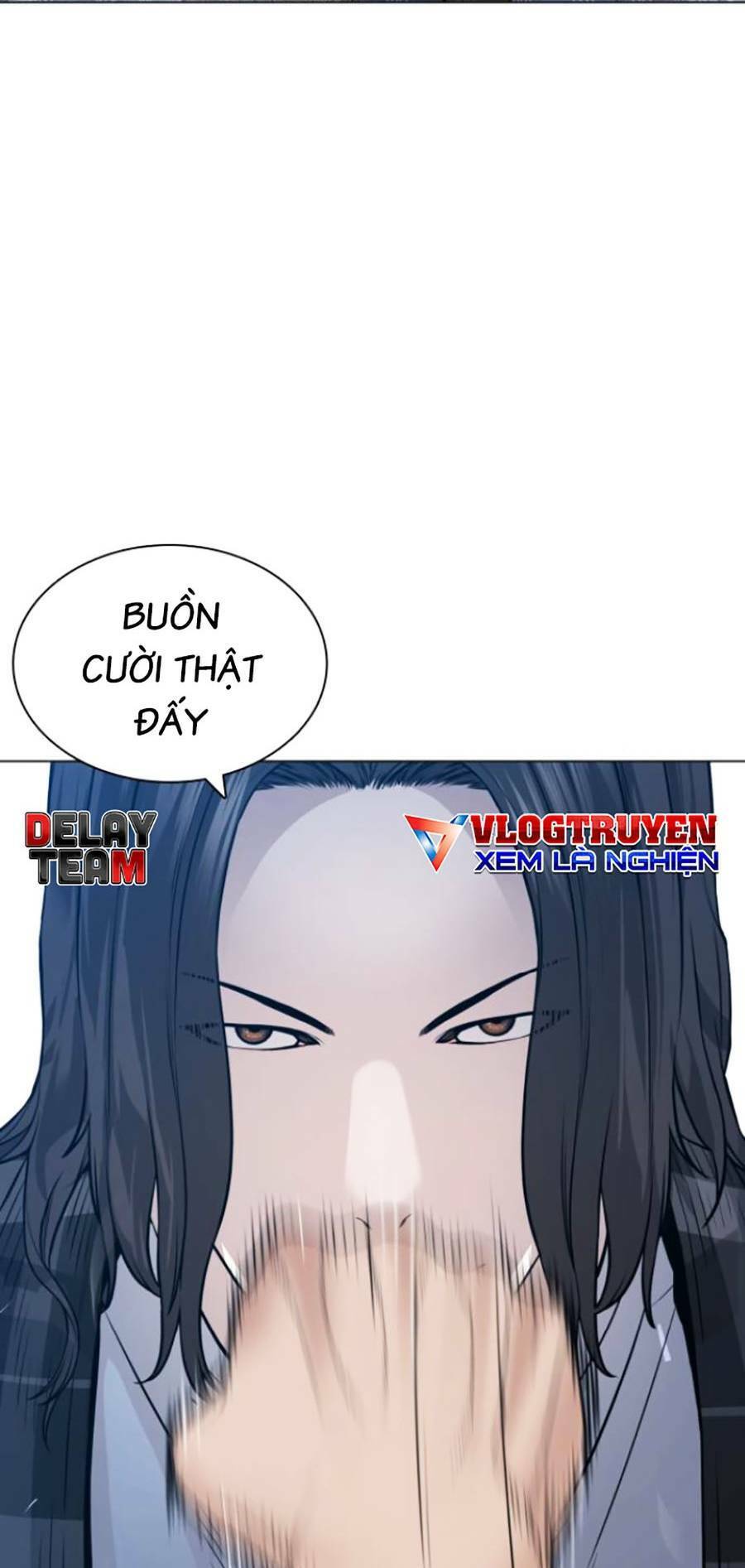 Cách Chiến Thắng Trận Đấu Chapter 179 - Trang 2