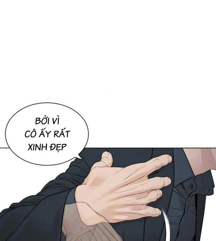 Cách Chiến Thắng Trận Đấu Chapter 179 - Trang 2