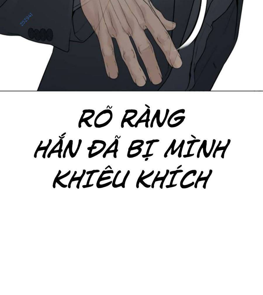 Cách Chiến Thắng Trận Đấu Chapter 179 - Trang 2