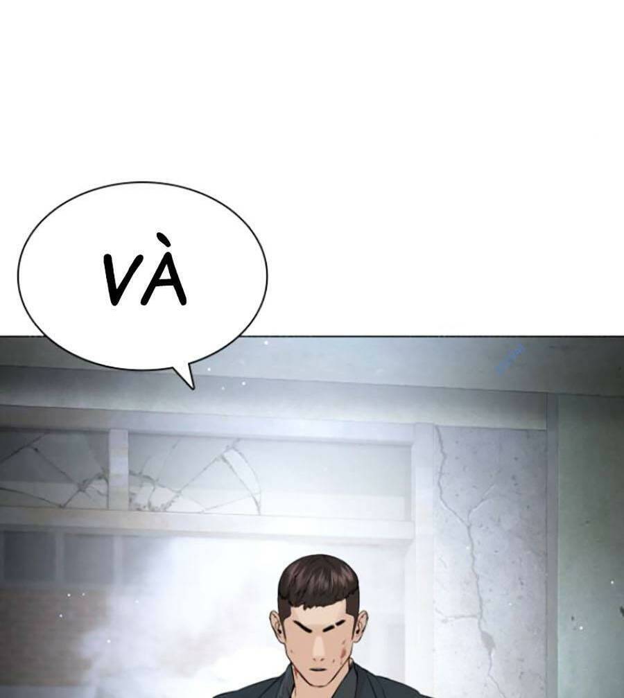 Cách Chiến Thắng Trận Đấu Chapter 179 - Trang 2