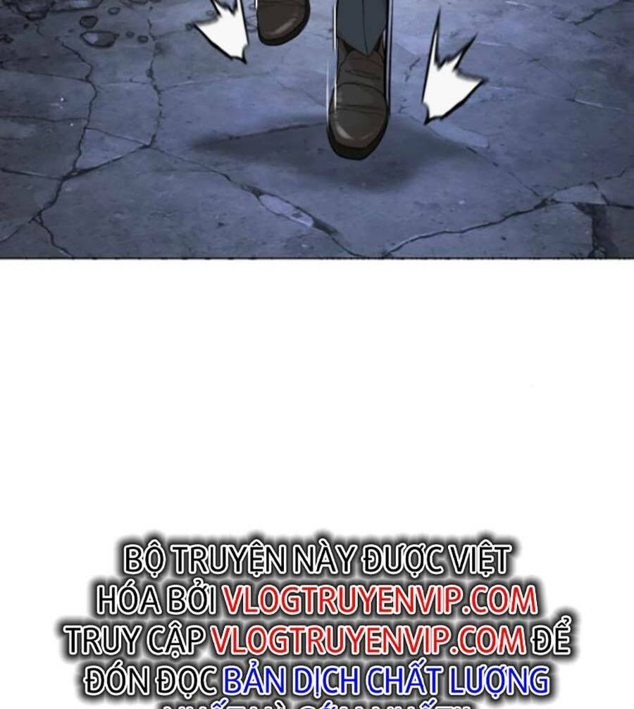 Cách Chiến Thắng Trận Đấu Chapter 179 - Trang 2