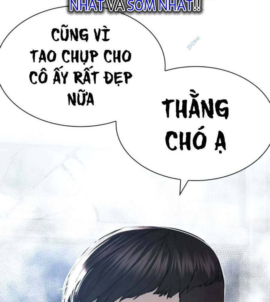 Cách Chiến Thắng Trận Đấu Chapter 179 - Trang 2