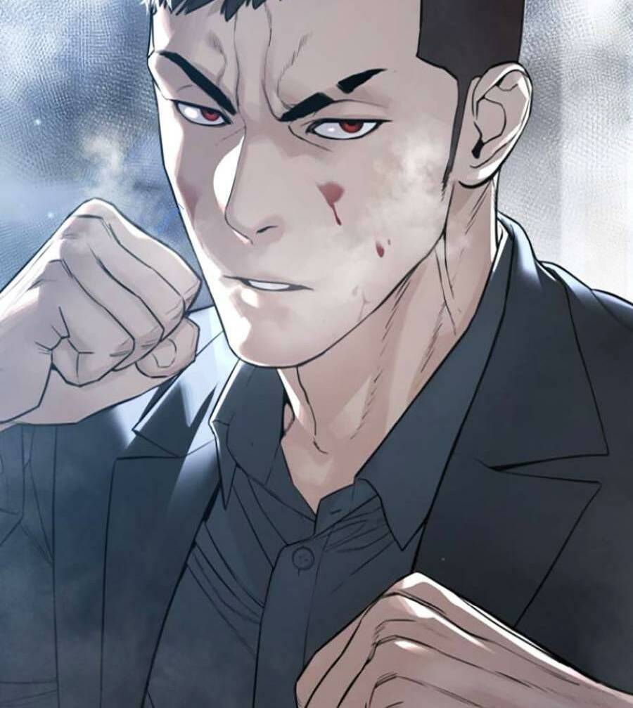 Cách Chiến Thắng Trận Đấu Chapter 179 - Trang 2