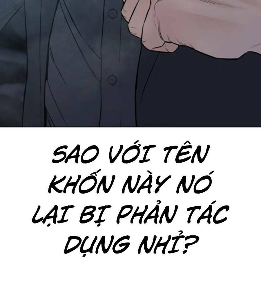 Cách Chiến Thắng Trận Đấu Chapter 179 - Trang 2