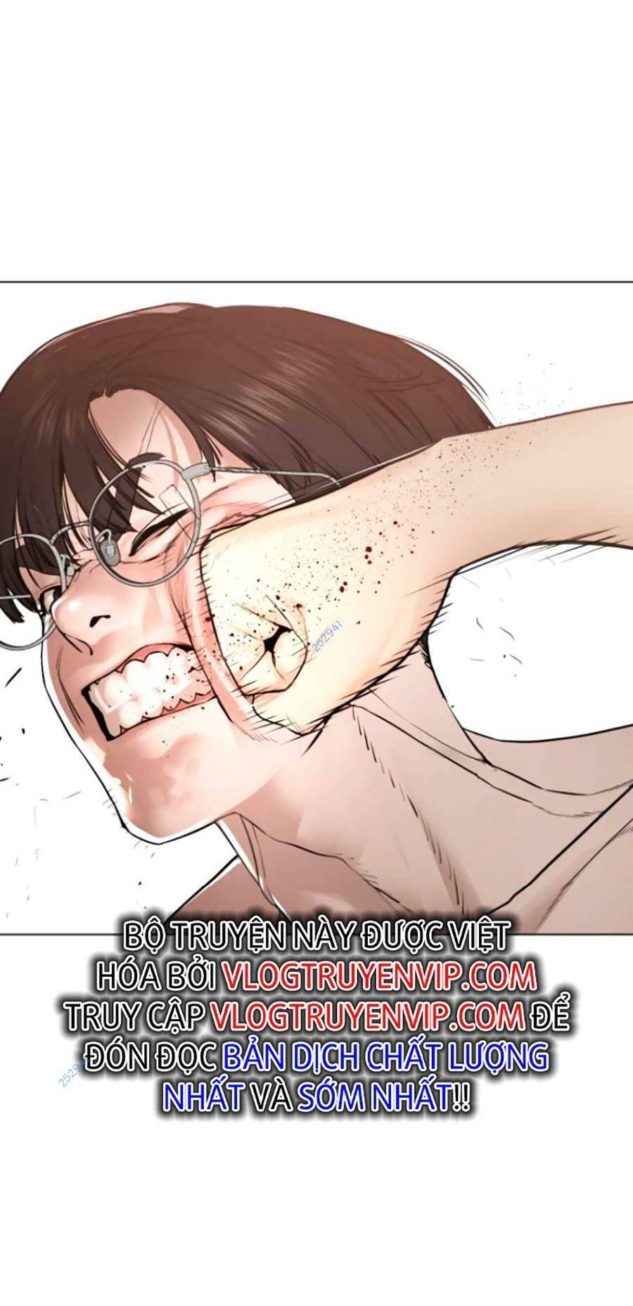 Cách Chiến Thắng Trận Đấu Chapter 179 - Trang 2